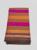 SAREES KANCHEEPURAM SILK 550 MTRS